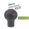silikon-vites-topuzu-yuvarlak-gri-masa-298888