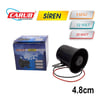 siren-12v-tek-sesli-20watt-48-cm-2d6-b8