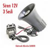 siren-3-sesli-elektronik-mikrofonlu-ne-0f14a6