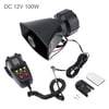 siren-7-sesli-mikrofonlu-12v-rks2002-e46652