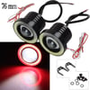 sis-gunduz-fari-mercek-angel-led-76mm--03a008