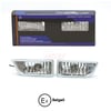 sis-lambasi-12v-yarim-toyota-tip-beyaz-496d28