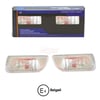 sis-lambasi-12v-yarim-toyota-tip-renbo-b0-1e8