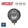 sis-lambasi-4x4-12v-h3-yuvarlak-krom-n-d91604
