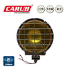 sis-lambasi-4x4-jumbo-12v-h3-yuvarlak---288a-