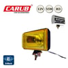 sis-lambasi-comet-450-12v-h3-15x85x7cm-1c04-1