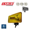 sis-lambasi-comet-550-12v-h3-20x95x9cm-0a-3ee