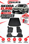 skoda-elroq-2024-uyumlu-5d-araca-ozel--00d-f2.png
