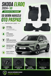 skoda-elroq-2024-uyumlu-araca-ozel-5d--cffaa7.png