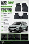 skoda-enyaq-2021-uyumlu-araca-ozel-5d--e97-a0.png