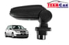 skoda-fabia-1999-2007-kolcak-kol-dayam-b-9b1c