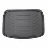 skoda-fabia-2007-2021-bagaj-havuzu-siy-c0bb-1