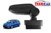 skoda-fabia-2015-2017-kolcak-kol-dayam-45f1-b