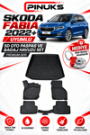 skoda-fabia-2022-uyumlu-5d-araca-ozel--908-4b.png