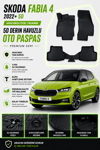 skoda-fabia-4-2022-uyumlu-araca-ozel-5-b69400.png