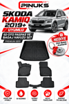 skoda-kamiq-2019-uyumlu-5d-araca-ozel--936817.png