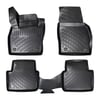 skoda-kamiq-2020-scala-2020-3d-paspas--625ce-