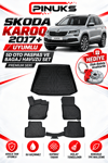 skoda-karoq-2017-uyumlu-5d-araca-ozel--e4cd4-.png