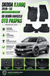 skoda-karoq-2018-uyumlu-araca-ozel-5d--b3c-6c.png