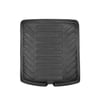 skoda-kodiaq-16-23-bagaj-havuzu-siyah-75768-