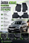 skoda-kodiaq-2016-2024-uyumlu-araca-oz-47be-b.png