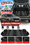 skoda-kodiaq-2024-uyumlu-3d-bagaj-havu-e0-b08.png