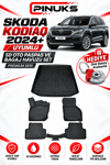skoda-kodiaq-2024-uyumlu-5d-araca-ozel-e6-4d8.png