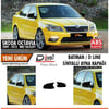 skoda-octavia-09-13-superb-08-15-yaras-4c4-b8