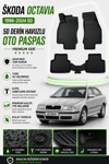 skoda-octavia-1996-2004-uyumlu-araca-o-9098-d.png