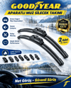 skoda-octavia-2-rs-2004-600480-aparatl-2c96e8.png