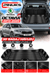 skoda-octavia-2013-2020-uyumlu-3d-baga-ad4-ff.png