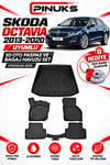 skoda-octavia-2013-2020-uyumlu-5d-arac-9537-9.png