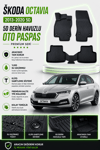 skoda-octavia-2013-2020-uyumlu-araca-o-85b9-8.png