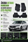 skoda-octavia-2013-2020-uyumlu-araca-o-f-4dda.png