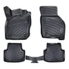 skoda-octavia-2020-3d-paspas-siyah-9a821d