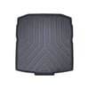 skoda-octavia-2020-bagaj-havuzu-siyah-8683-1