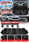 skoda-octavia-2020-uyumlu-3d-bagaj-hav-4ddf-8.png