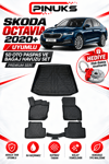 skoda-octavia-2020-uyumlu-5d-araca-oze-3c99a-.png