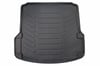 skoda-octavia-a5-1996-2013-seat-toledo-295d2e