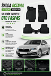 skoda-octavia-e-tech-2020-uyumlu-araca-1315d0.png