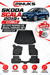skoda-scala-2019-uyumlu-5d-araca-ozel--ec-9c4.png