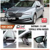 skoda-superb-15-21-yarasa-ayna-kapagi--0-571c