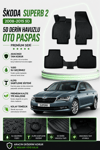 skoda-superb-2-2008-2015-uyumlu-araca--f0-912.png