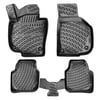 skoda-superb-2008-2014-3d-paspas-siyah-3af-8c