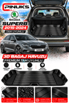 skoda-superb-2015-2024-uyumlu-3d-bagaj-400c3b.png