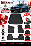 skoda-superb-2015-2024-uyumlu-5d-araca-fb-e87.png