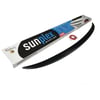 skoda-superb-2015-spoiler-piano-black-9fc2-1