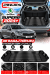 skoda-superb-2024-uyumlu-3d-bagaj-havu-8-a6fa.png