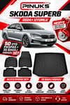 skoda-superb-2024-uyumlu-5d-araca-ozel-b-4990.png