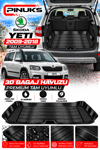 skoda-yeti-2009-2018-uyumlu-3d-bagaj-h-a6cf-0.png